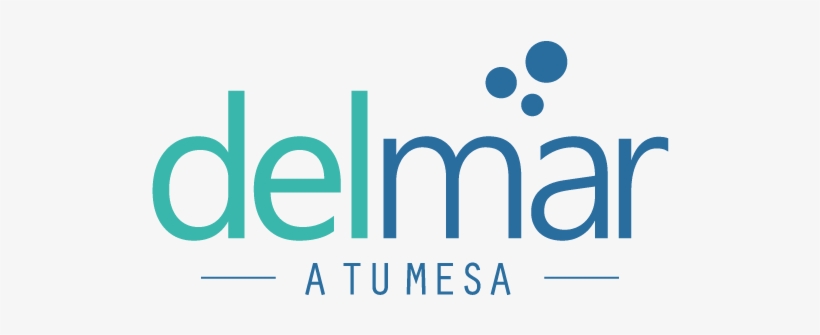 Del Mar A Tu Mesa - Graphic Design, transparent png download