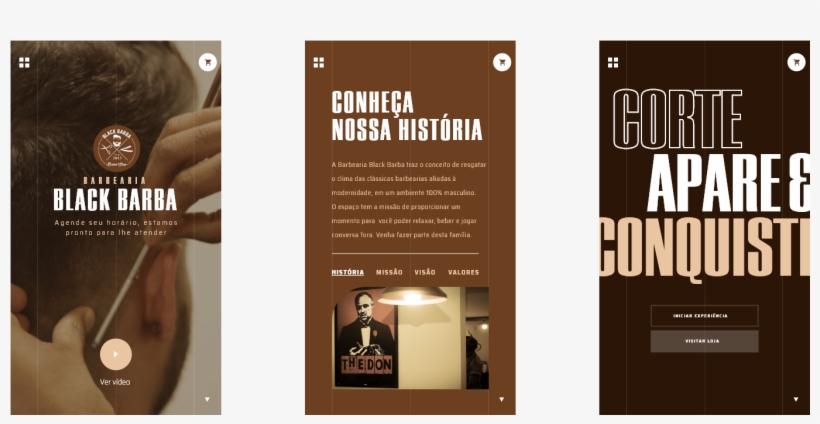 Mobile First - Flyer, transparent png download