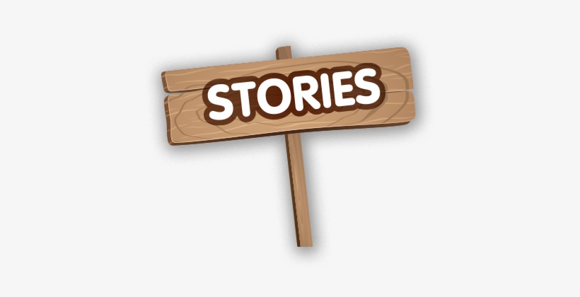 Read About The Exciting Adventures Of The Animal Fu - Sign, transparent png download