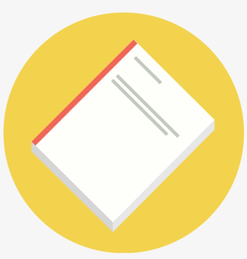 Feedback - Colorfulness, transparent png download