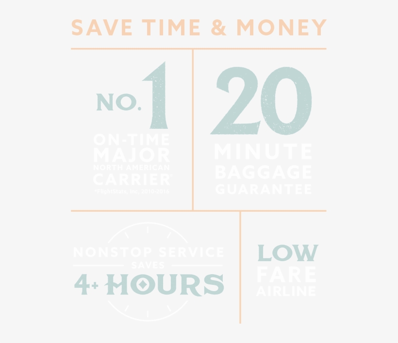 Save Time And Money With Alaska Air Nonstop Flights - Kvk, transparent png download