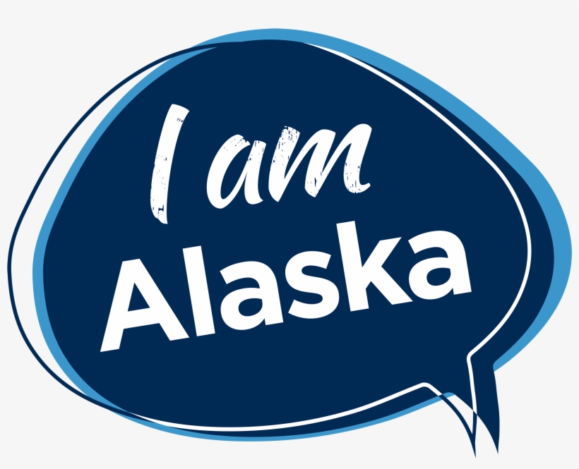 Alaska Airlines And Horizon Air Retirees And Alumni, transparent png download