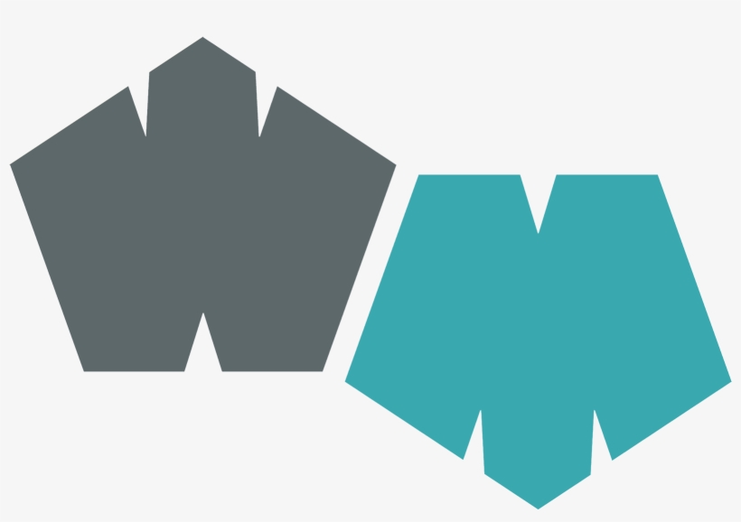 Food, transparent png download