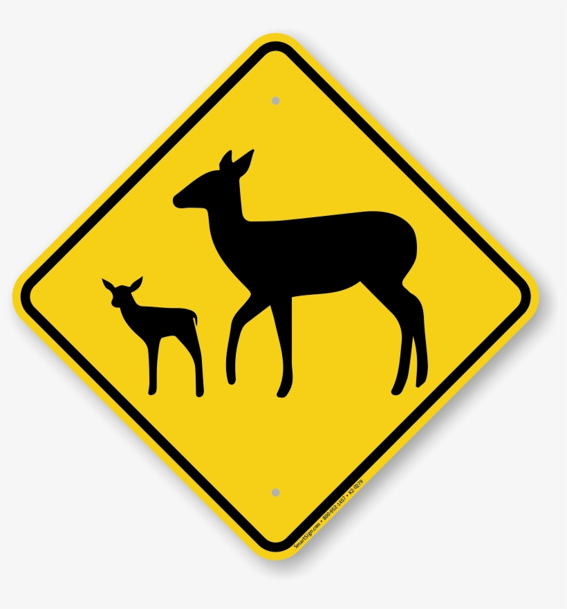 Zoom, Price, Buy - Road Sign In Sri Lanka, transparent png download