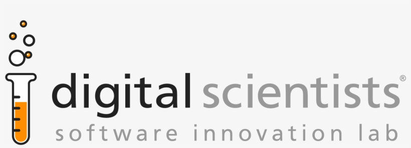 These Dozen Slide Presentations Offer Insights Into - Digital Scientists, transparent png download