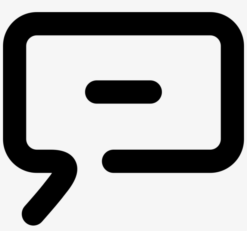 Png File, transparent png download