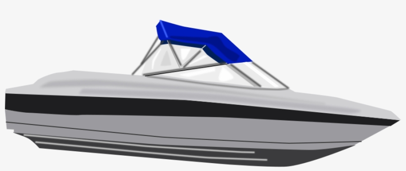 How To Set Use Speed Boat Icon Png, transparent png download