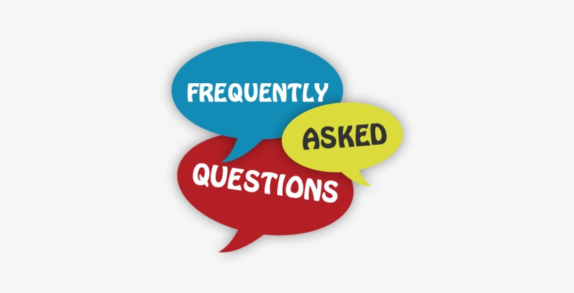 Alaska Airlines Queries - Pat Metheny Quartet Live, transparent png download
