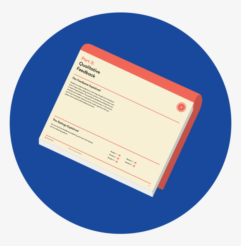 Spun Yarn Readers Provide Actionable Qualitative Feedback - Machinima Emblem, transparent png download