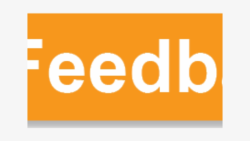 Feedback Png Transparent Images - Feedback, transparent png download