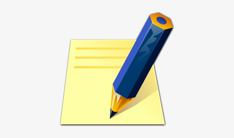 Tuesday, June 08, 2010 - Feedback, transparent png download