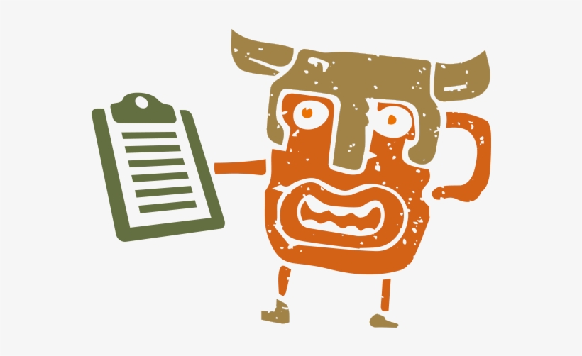 We Welcome Your Feedback - Icon, transparent png download