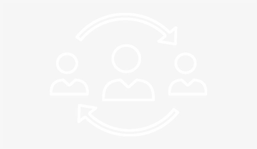Self Referral - Drug, transparent png download