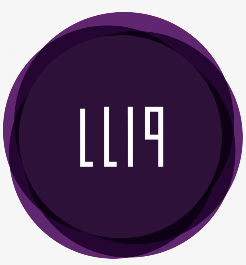 The Current Cohort Includes Multiple Executives From - Leadership, transparent png download