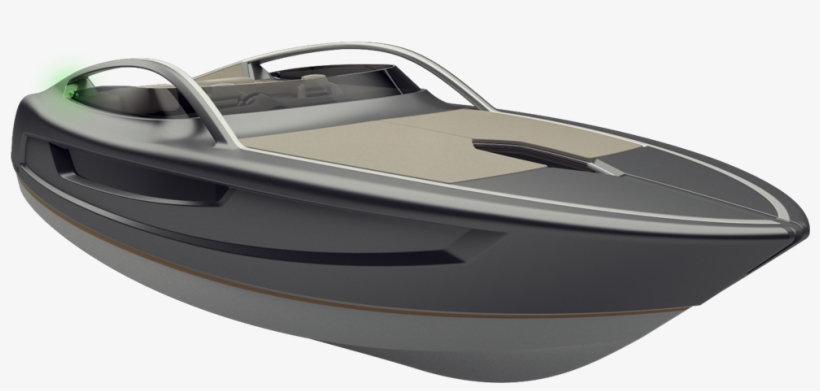 Boat Png Photo - Boat .png, transparent png download