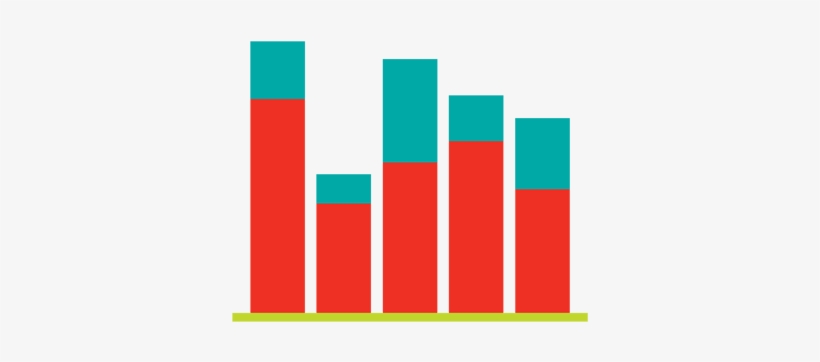 The Annual Review Is Dead - Graphic Design, transparent png download