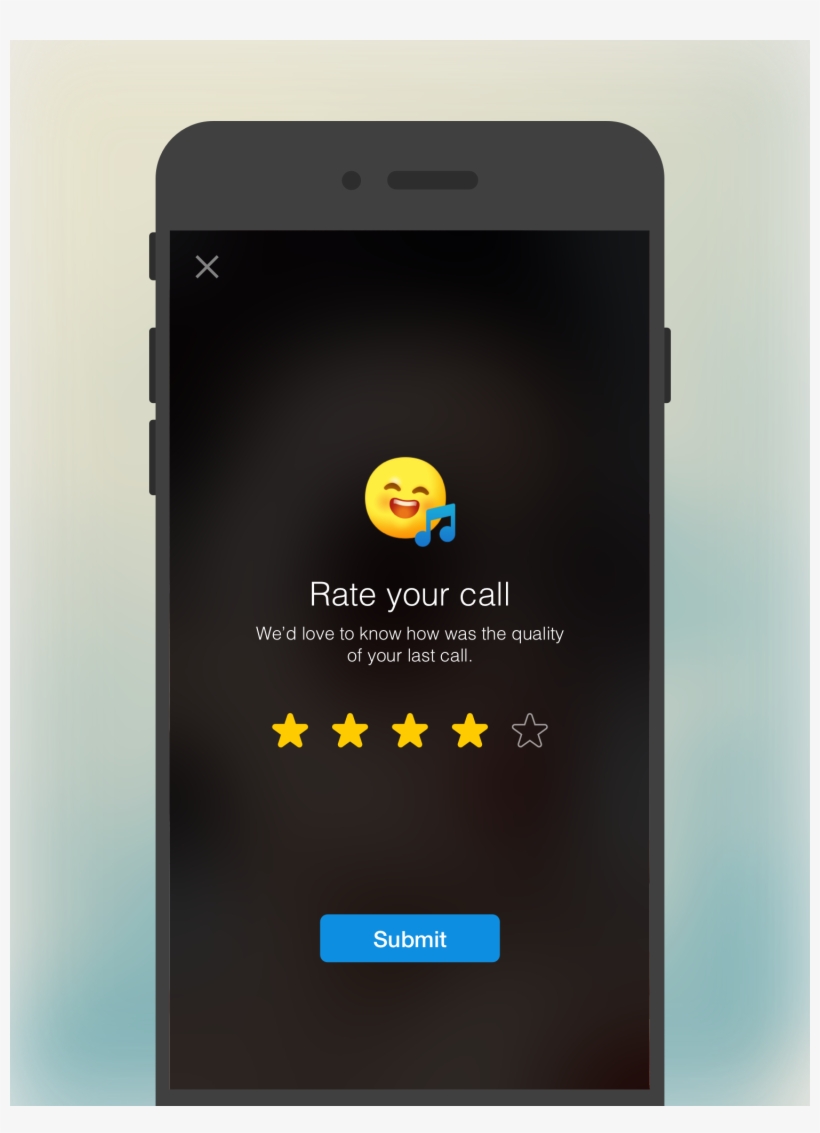 Iphone, transparent png download