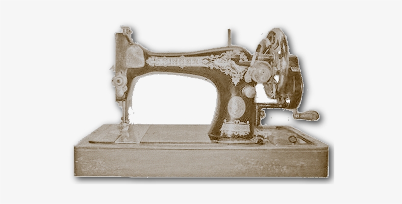 Machine, transparent png download