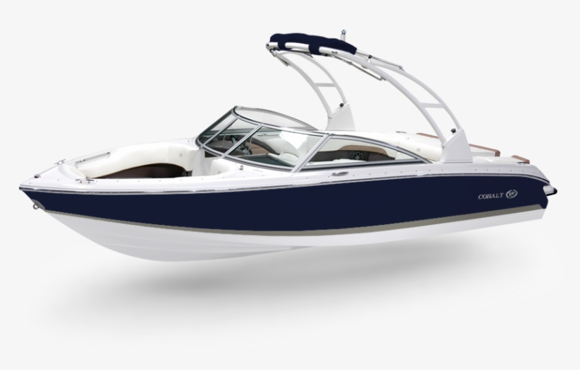 220s - Inch, transparent png download