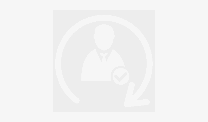 360-degree Feedback Free Trial - White Oak Swimming Club, transparent png download