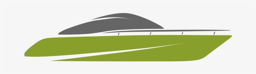 The Boat Logo - Logo, transparent png download