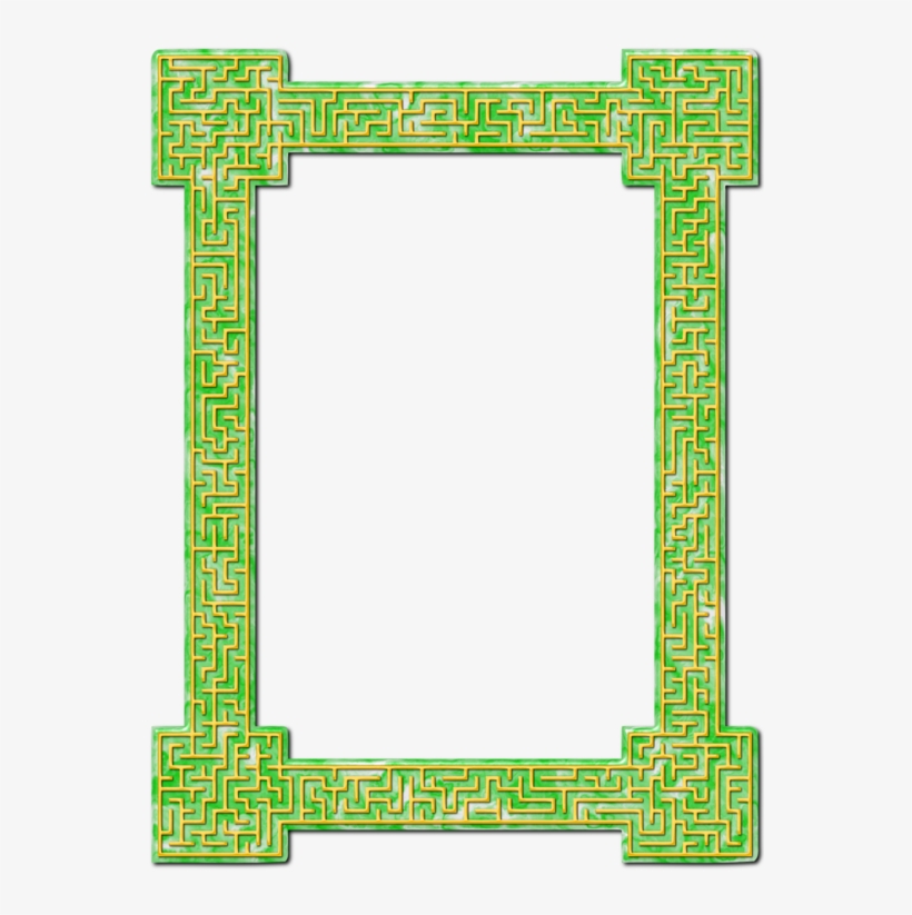 Picture Frames Computer Icons Email Chart Download, transparent png download