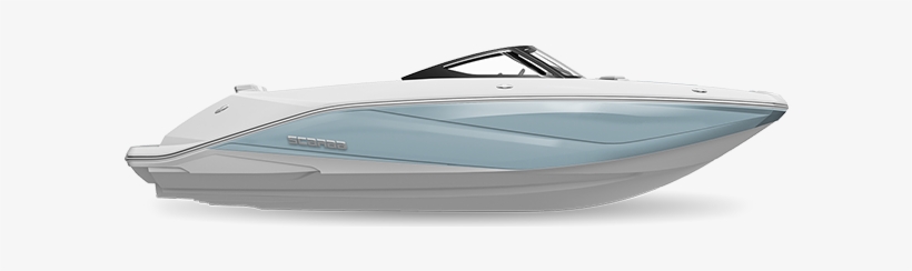 Scarab, transparent png download