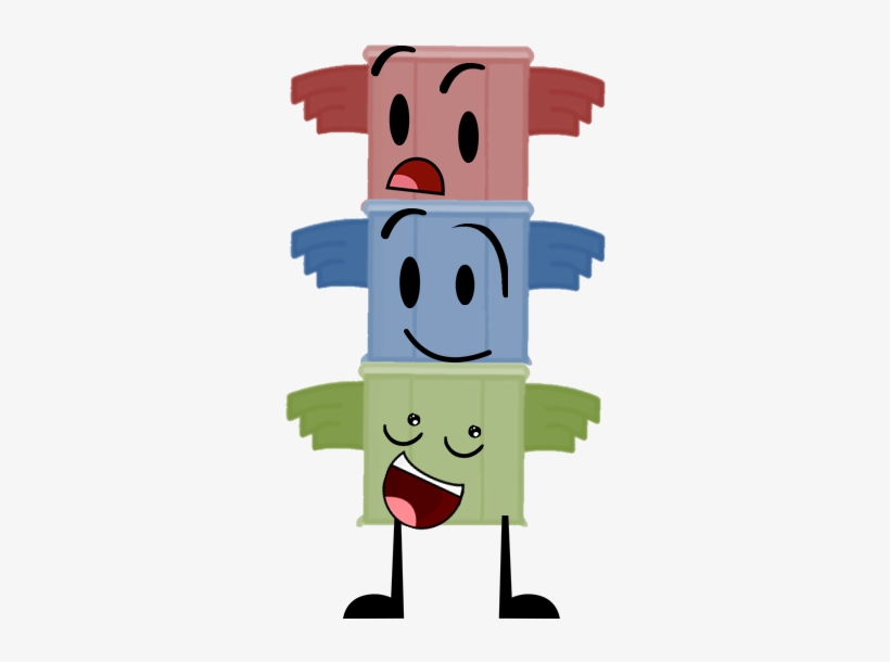 File History - Bftror 3 Png Battle For The Respect, transparent png download