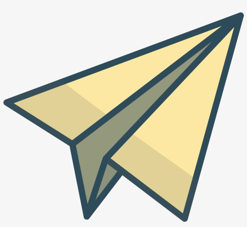 Download Svg Download Png - Paper, transparent png download