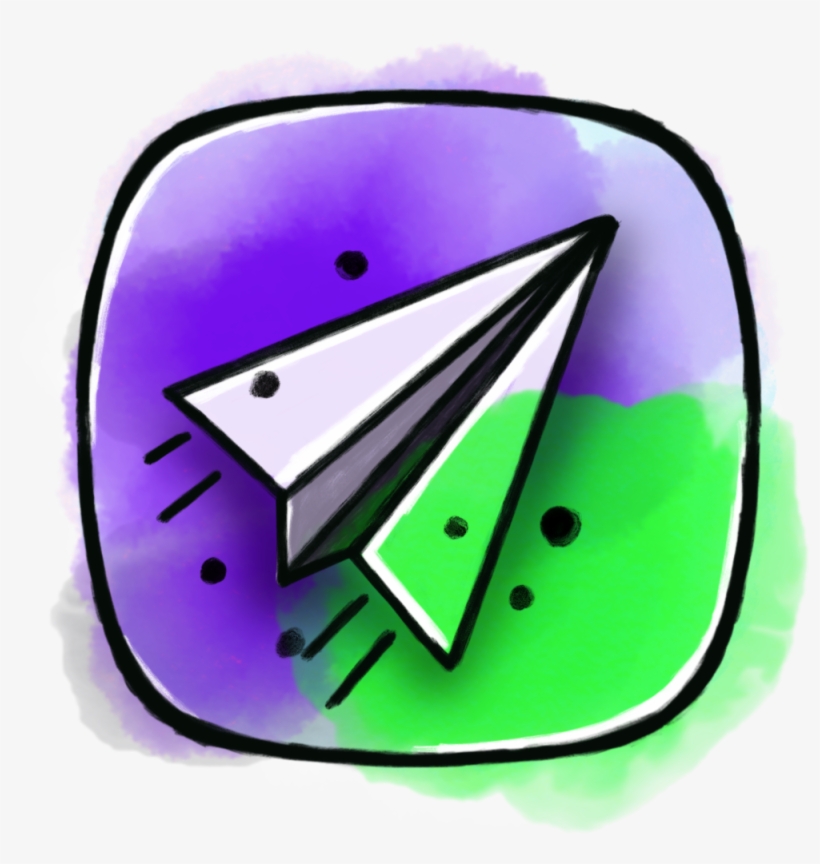 Email-icon, transparent png download
