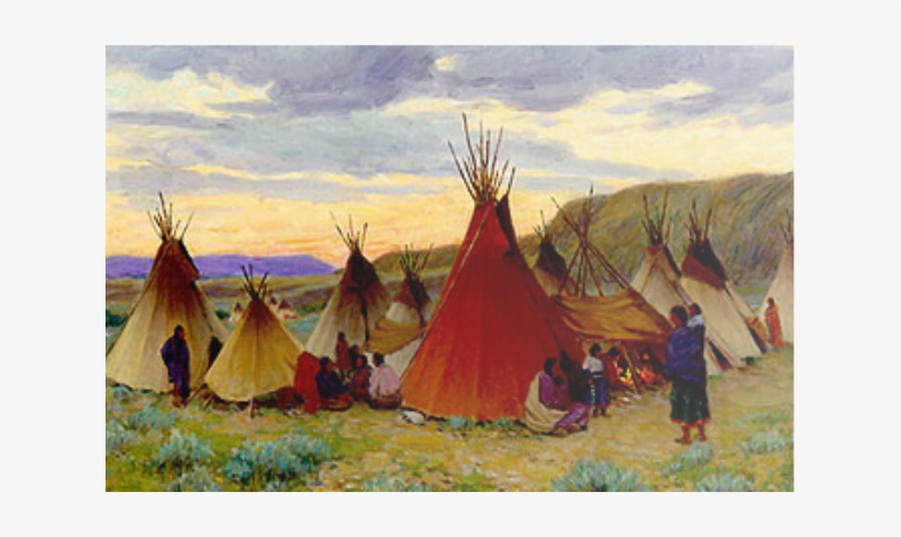 Exploring American Histories, Volume 2: A Brief Survey, transparent png download