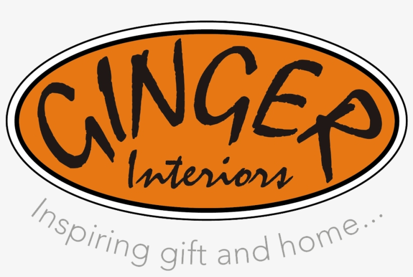 Gingerinteriors - Co - Uk - Wine, transparent png download