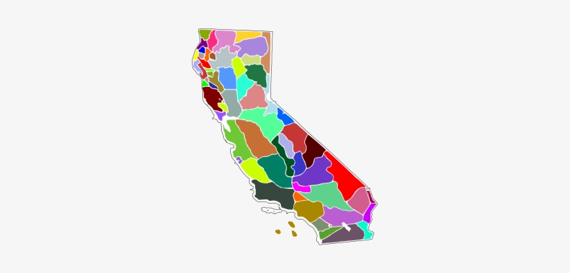 California Native Americans, transparent png download