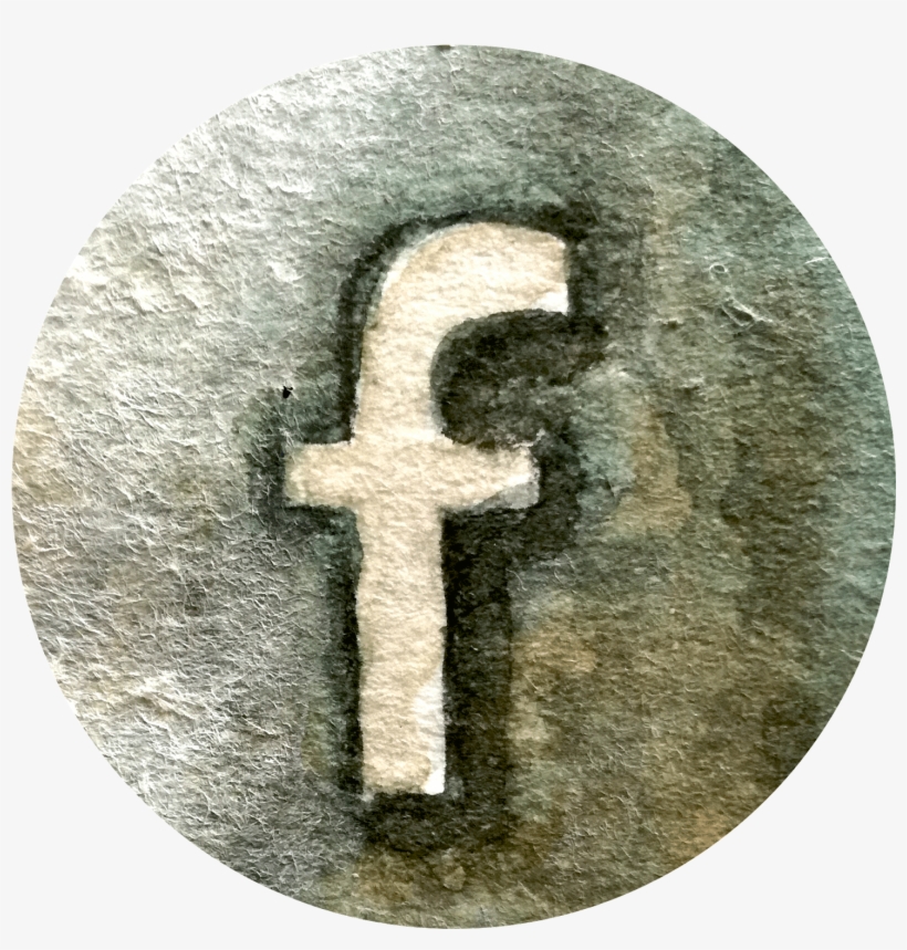 If You Like Them Too, Feel Free To Use Them And Please - Number, transparent png download