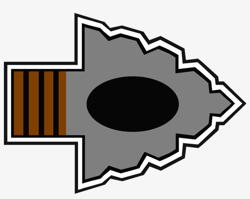 Shirt Logos, - Ponta De Flecha Png, transparent png download