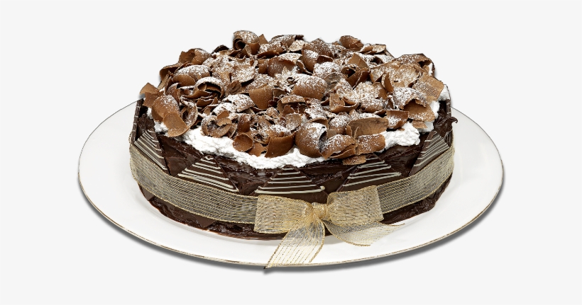 Cake, transparent png download