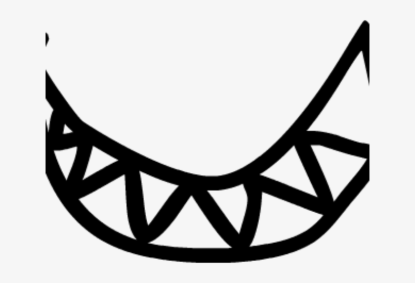 Evil Png Transparent Images, transparent png download