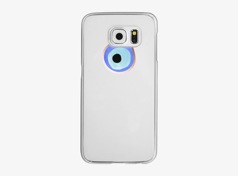 Casetify Galaxy S6 Classic Snap Case - Mobile Phone, transparent png download