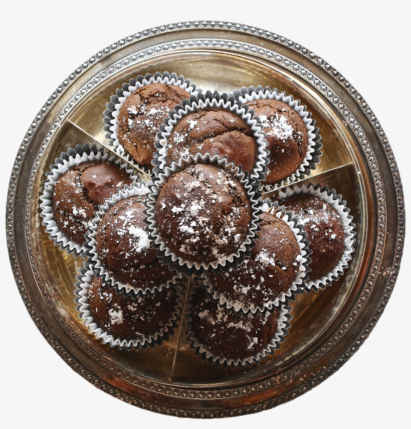 United States Food Data Bible, transparent png download