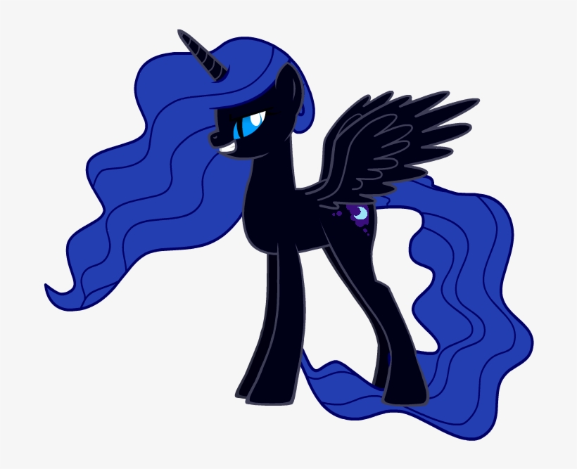 Evil Moon Png Clip Art Freeuse Library - Horrible Mary Sue Ocs, transparent png download