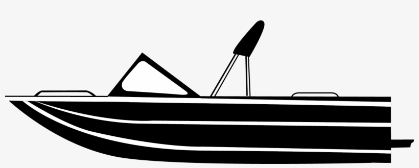 18/20 Renegade - Clip Art, transparent png download