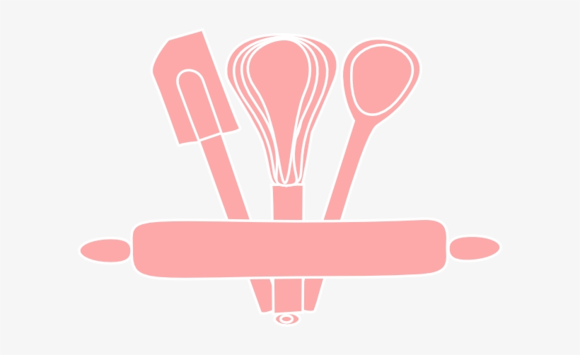 Bakery Clip Art - Baking Clipart Png, transparent png download