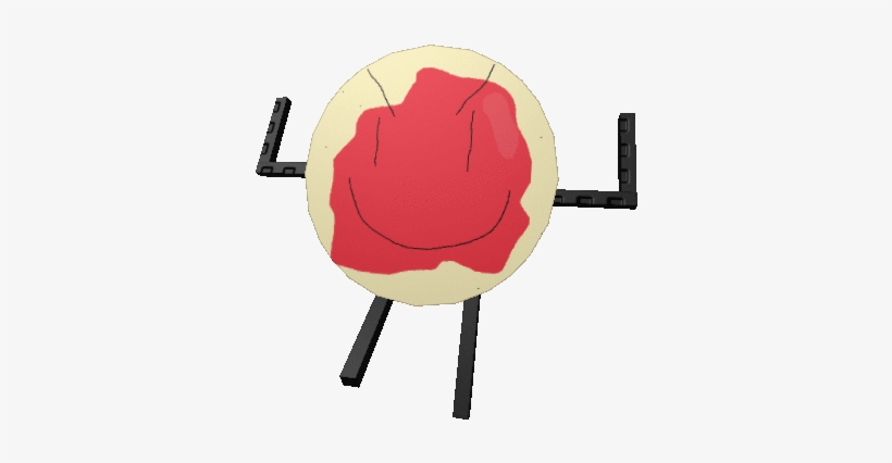 Wiki, transparent png download