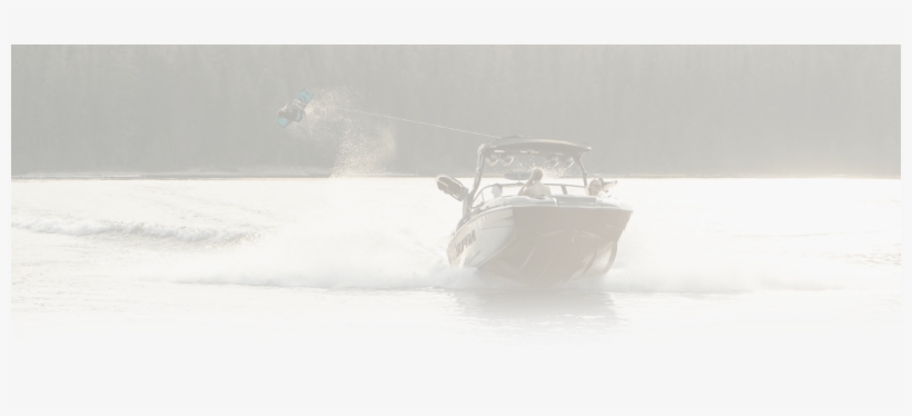 Launch, transparent png download