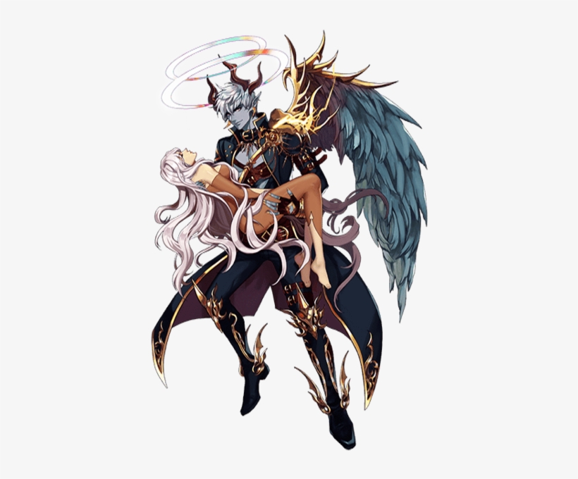 Zarajulem Transparent - アザミ アナデン, transparent png download