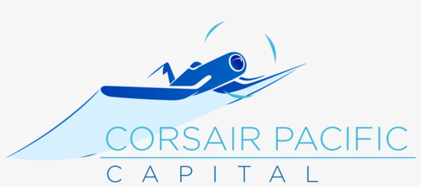 Final Logo Large Format=1000w, transparent png download