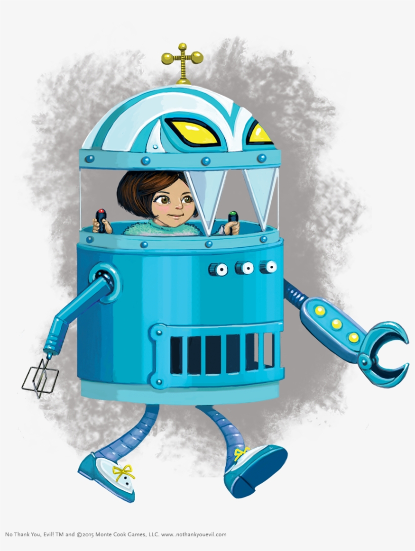 Ntye 10 Cathy Wilkins - Illustration, transparent png download