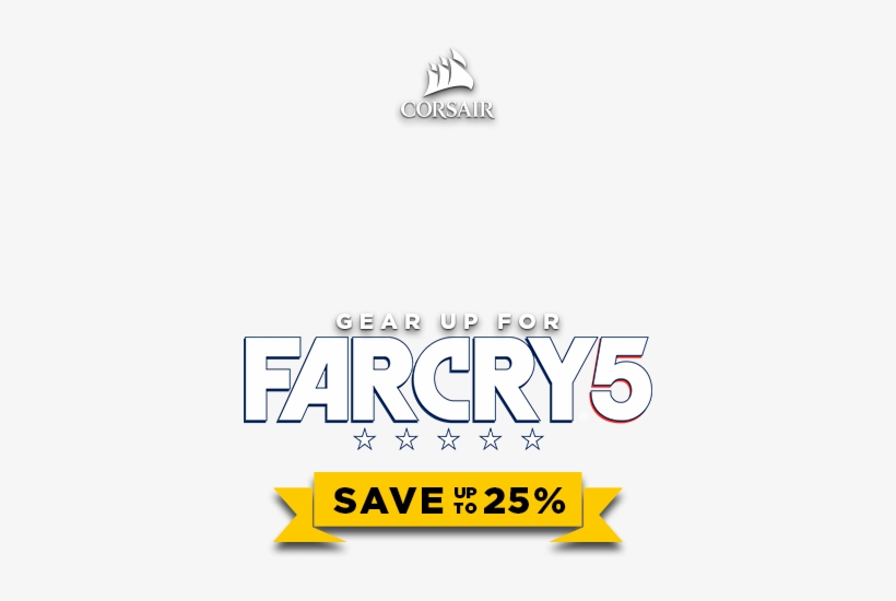 Corsair Gaming Void Pro Surround - Poster, transparent png download