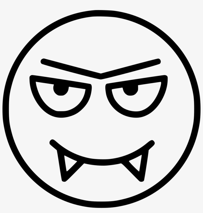 Evil Comments - Ad Villaviciosa De Odon, transparent png download