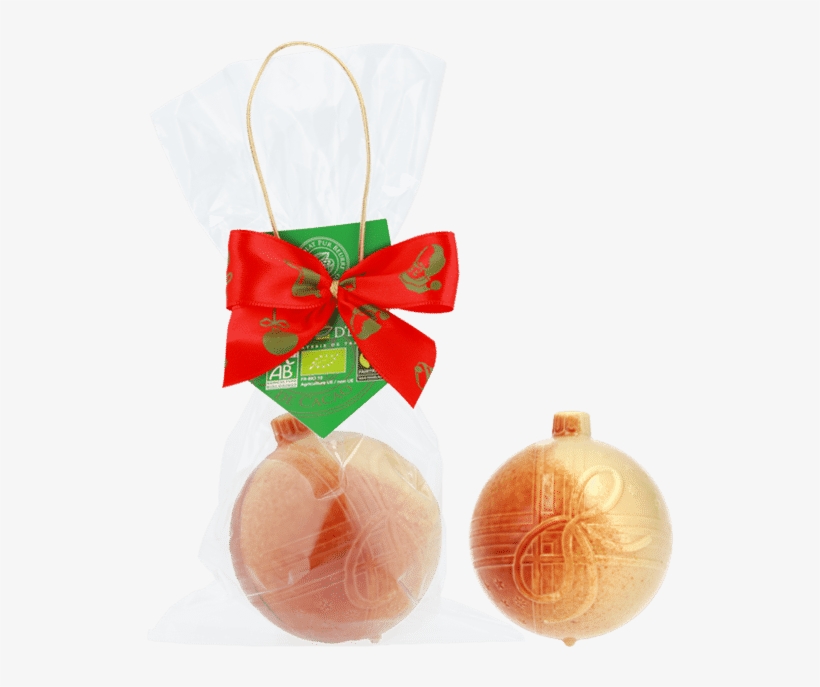 Christmas Tree Milk - Food, transparent png download